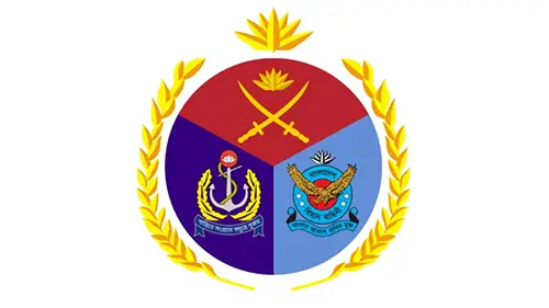 mzamin