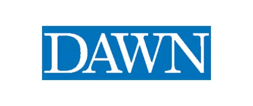 mzamin