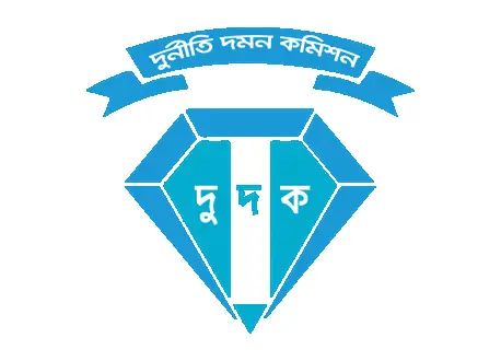 mzamin