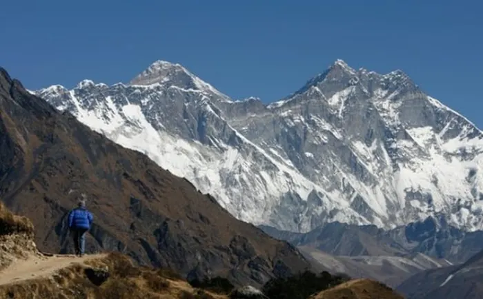mzamin