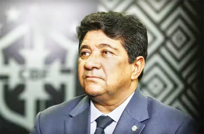 mzamin