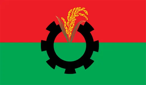 mzamin