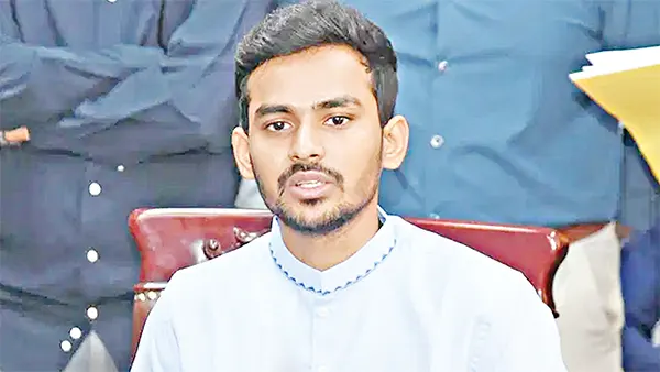 mzamin