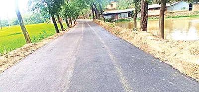 mzamin