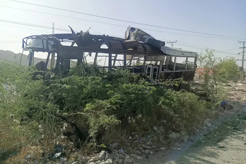 mzamin