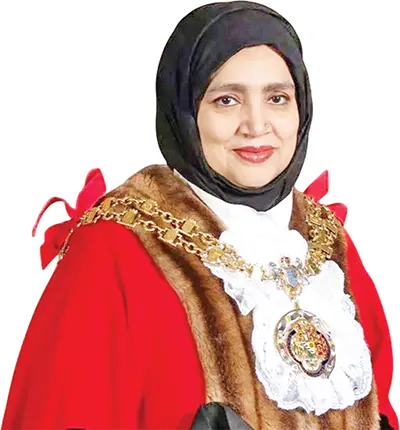 mzamin