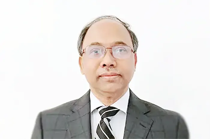 mzamin
