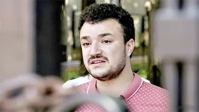 mzamin