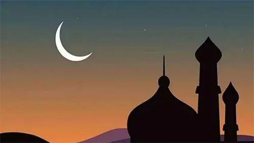 mzamin