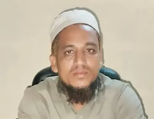 mzamin