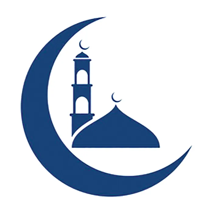 mzamin