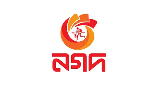 mzamin