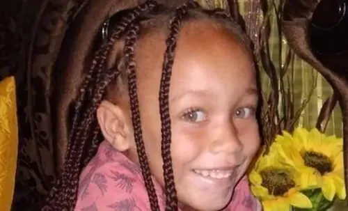 মেয়েকে ওঝার কাছে বিক্রি, এক নারীর যাবজ্জীবন কারাদণ্ড