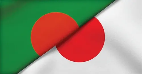 mzamin