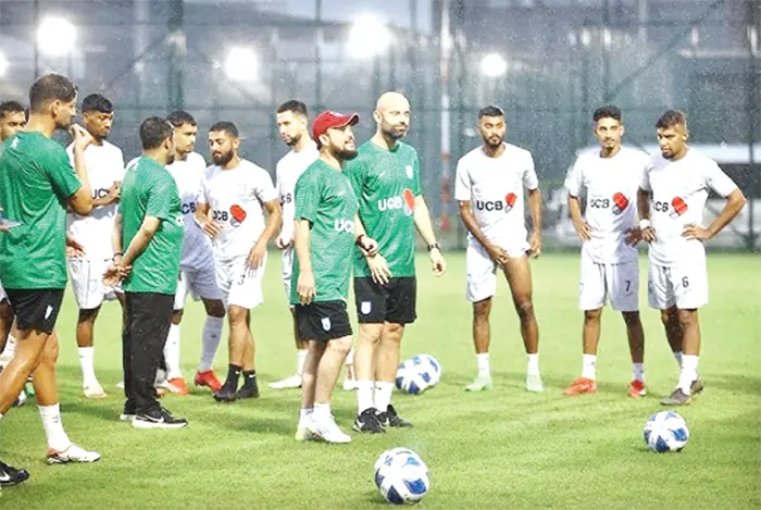 mzamin