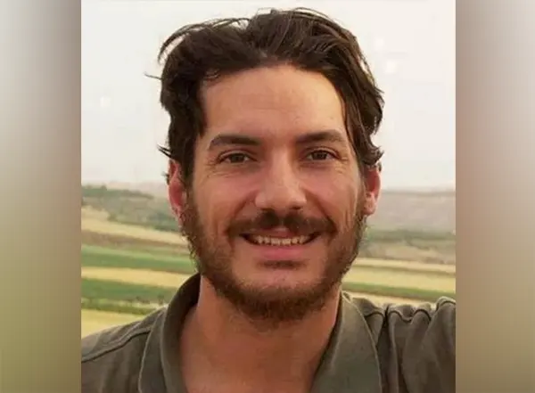 mzamin