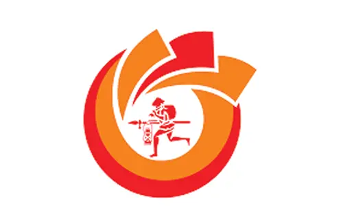 mzamin
