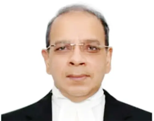 mzamin