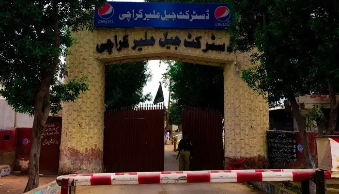 mzamin