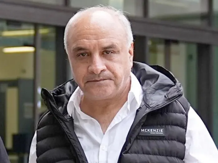 mzamin