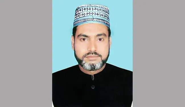 mzamin