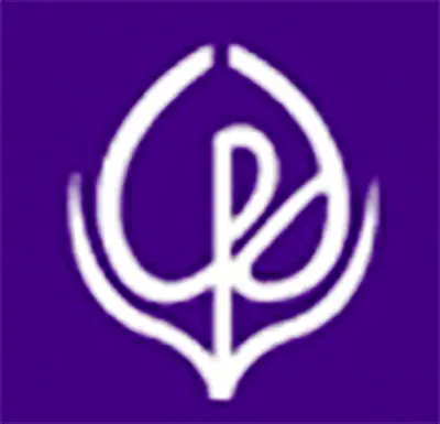 mzamin