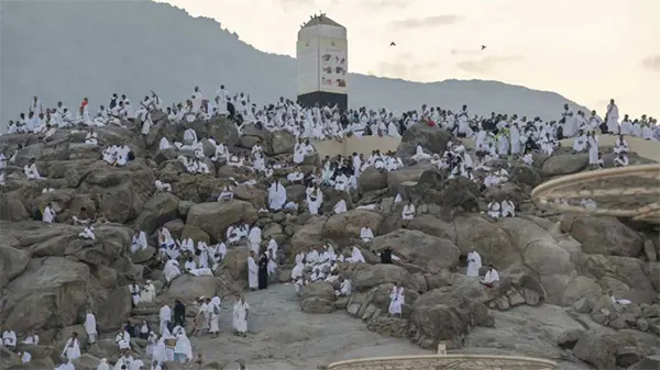 mzamin