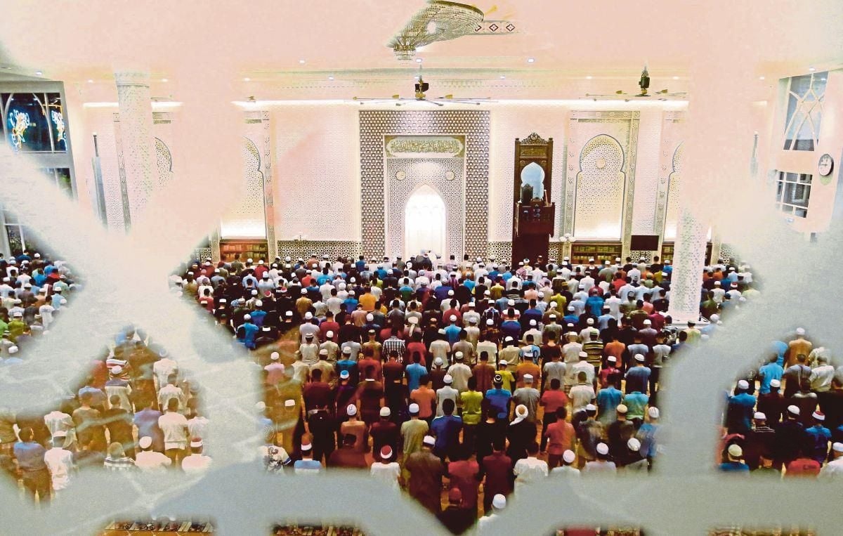 mzamin