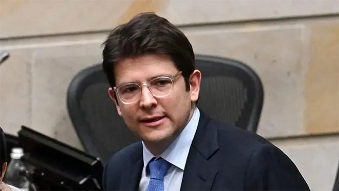 mzamin