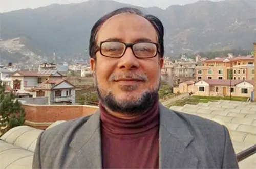 mzamin