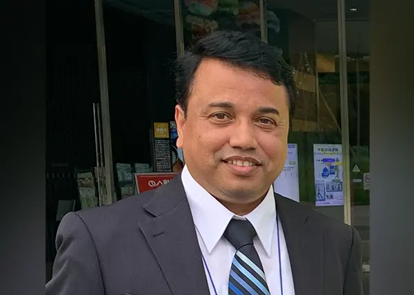 mzamin
