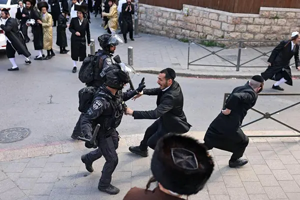 mzamin
