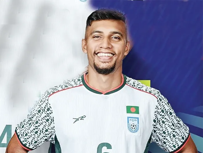 mzamin