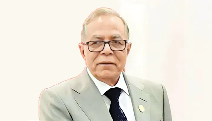 mzamin