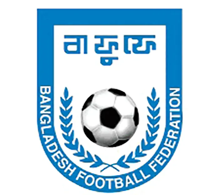 mzamin