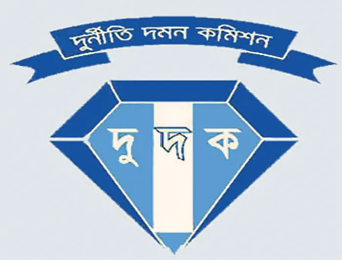 mzamin