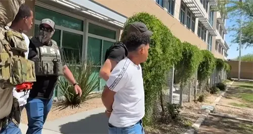 mzamin