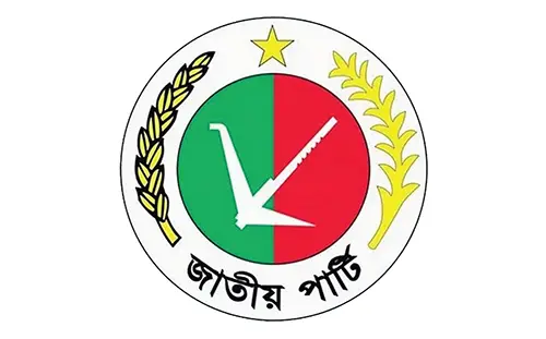 mzamin