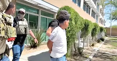 mzamin