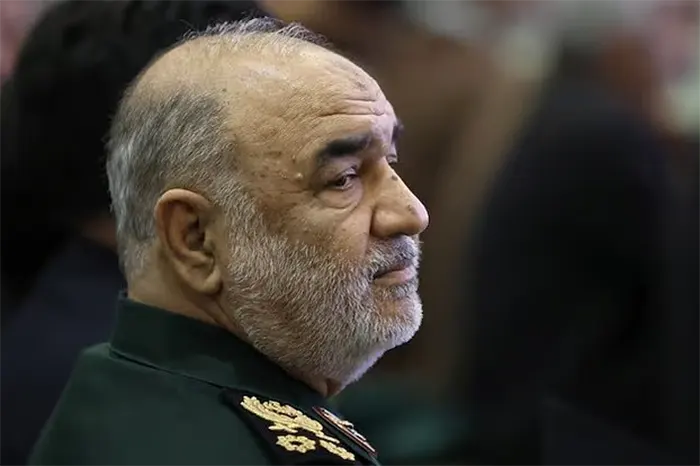 পাইলট আটকের দাবি ইরানের, নাকচ ইসরাইলের: বিপ্লবী গার্ডস প্রধান সালামি ও ২ পরমাণু বিজ্ঞানী নিহত, ইরানে শোক, ইসরাইলে জরুরি অবস্থা