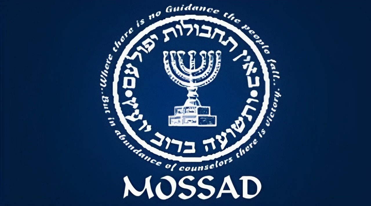 mzamin
