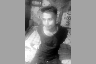 mzamin