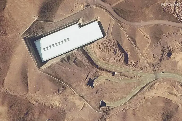 mzamin