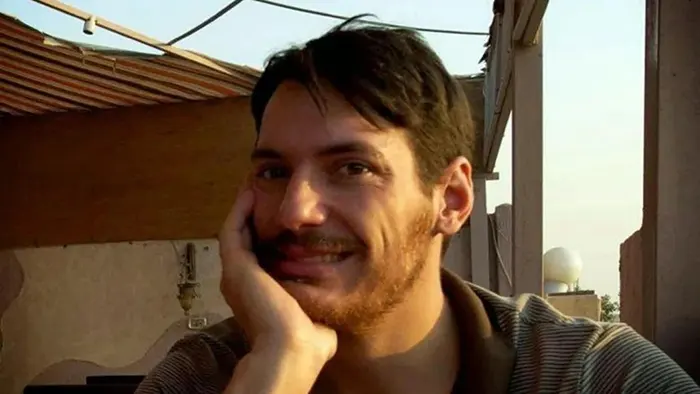 mzamin