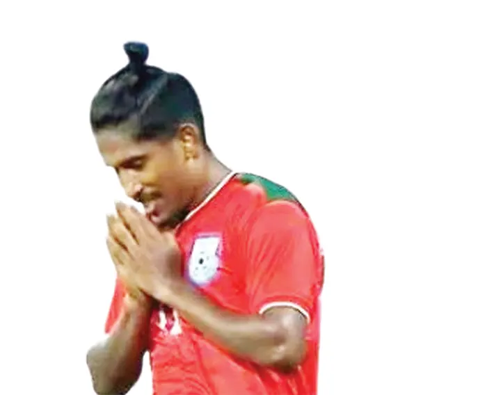 mzamin