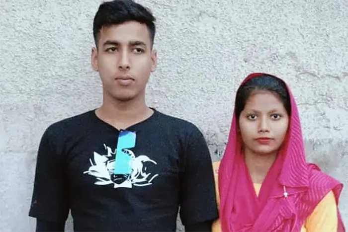 Muzqaymoq bilan blowjob tomosha qiling