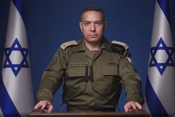 mzamin