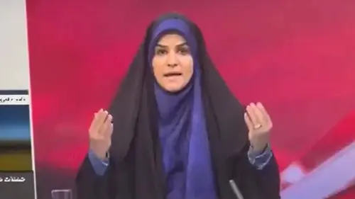 mzamin