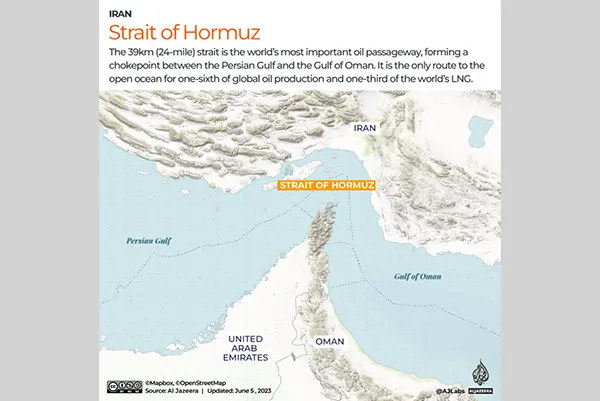 mzamin