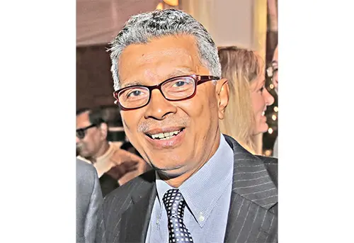 mzamin